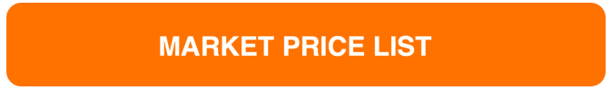Market Price List